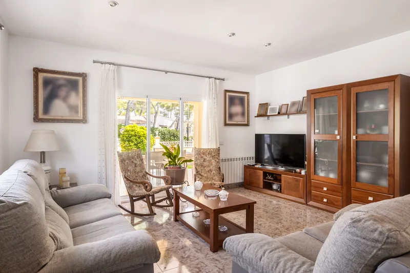 House with Holiday Licence for sale in Santa Ponsa — photo 9