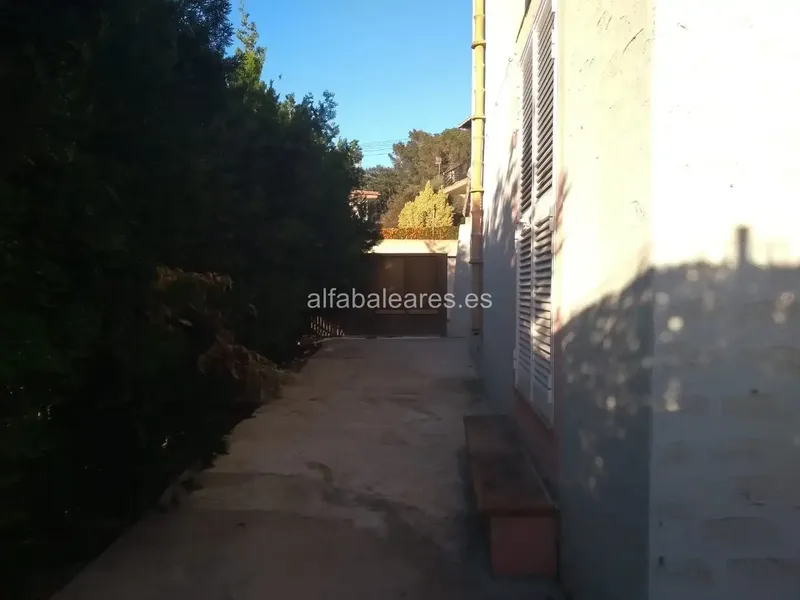 In these times, finding a suitable place to live is increasingly difficult. However, the semi-detached duplex chalet of 110 m² offers — photo 4