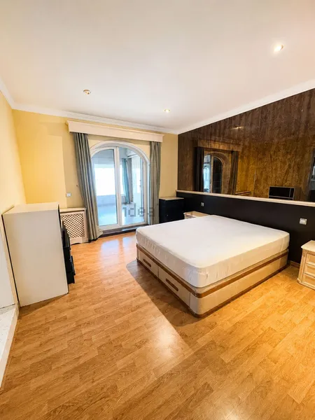 Detached house for sale in CL Nunyo Sanç, 5 — photo 11