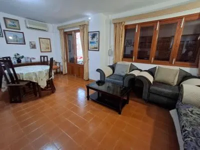 Flat - Son Servera (Cala Millor) — photo 1