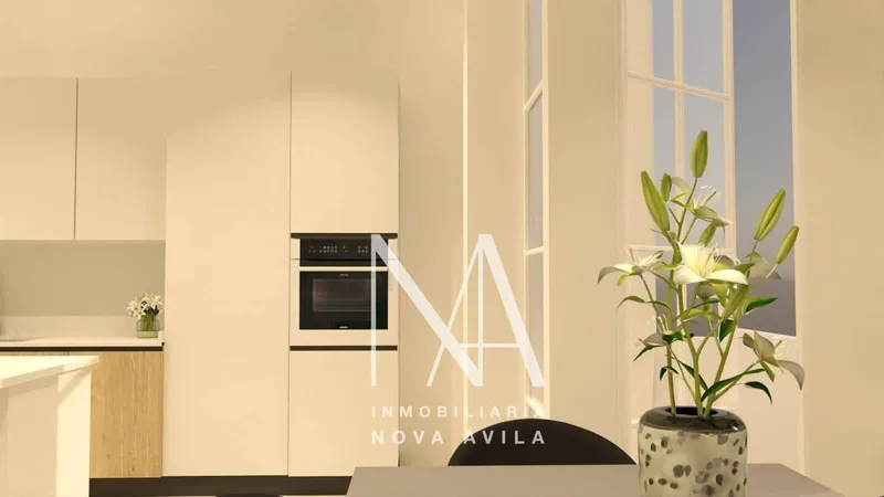 Flat for sale in Son Espanyolet, Palma de Mallorca, Mallorca — photo 5