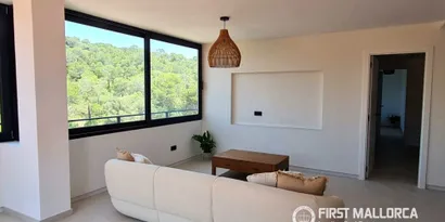 Real estate picture 0 Ref. No. 83780 — photo 10