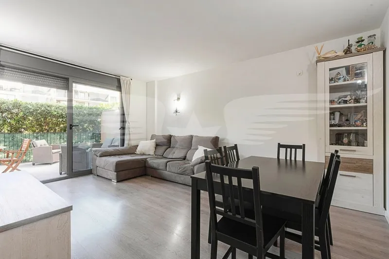 Palma I Modern first floor with pool + GYM — photo 3