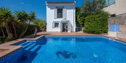 Real estate picture 0 Ref. No. 81773 — photo 11