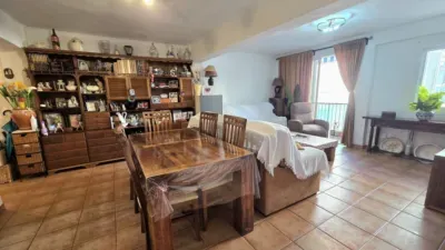 Apartment on Passatge de Cala Figuera, 1 — photo 4