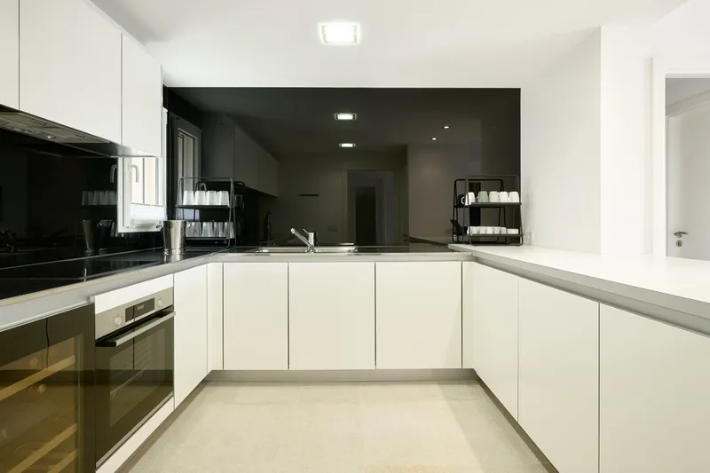 Luxurious apartment with fantastic views in Puerto de Andratx - Marcel Remus Real Estate — photo 11