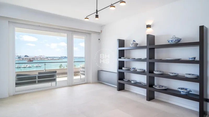 Apartment for sale in Paseo Marítimo — photo 6