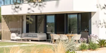 Real estate picture 0 Ref. No. 81591 — photo 10