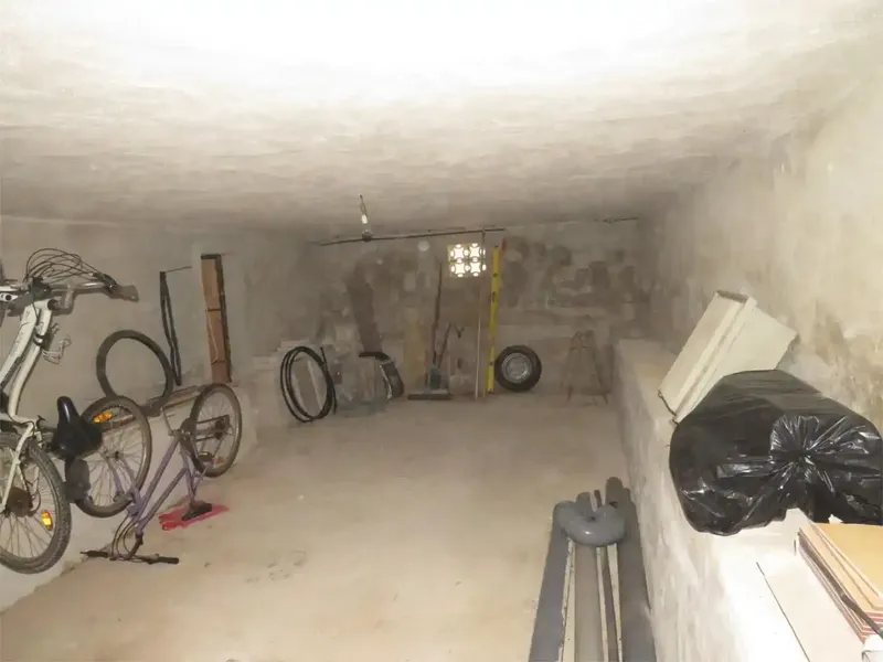 Se vende chalet de particular a particular, situado en la tranquila urbanización de Son Serra de Marina a 500 m del mar, rodeado de playas v — photo 10