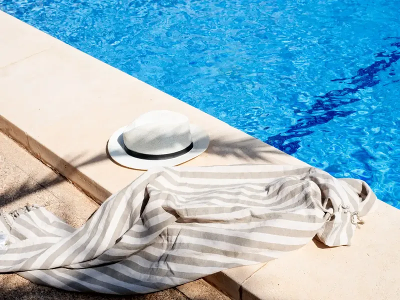 I present for sale this pleasant apartment located in Cala Major, one of the most appreciated areas of the coast of Palma de Mallorca, wit — photo 12