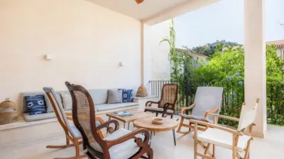 House in Capdepera — photo 5