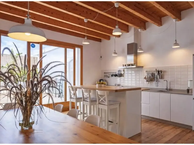 Exceptional opportunity in the center of Muro — photo 6