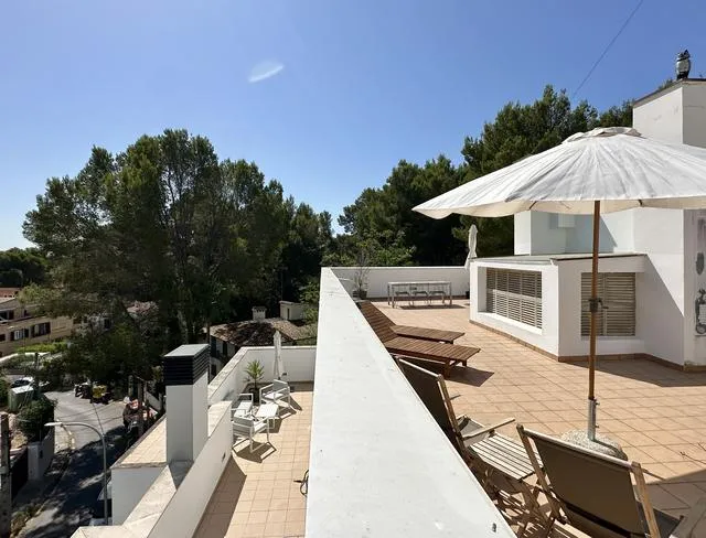 Palma - San Agustin — photo 1