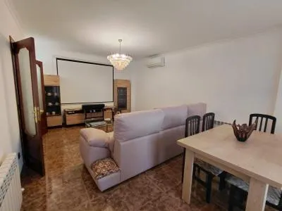 House - Palma de Mallorca (S'Arenal), Built Surface 259m2, 3 Bedrooms, 2 Bathrooms, 200 Distance to the Sea,... — photo 2