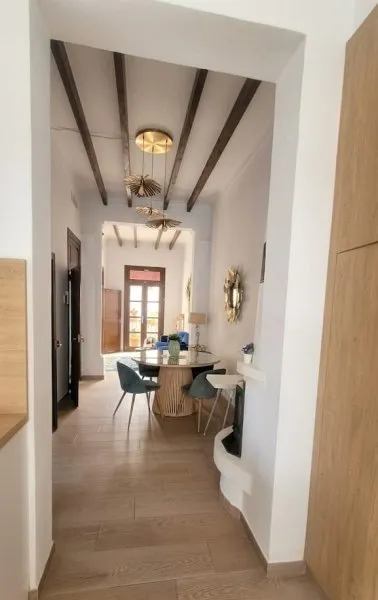 House for sale in Porto Cristo with ETV license — photo 8