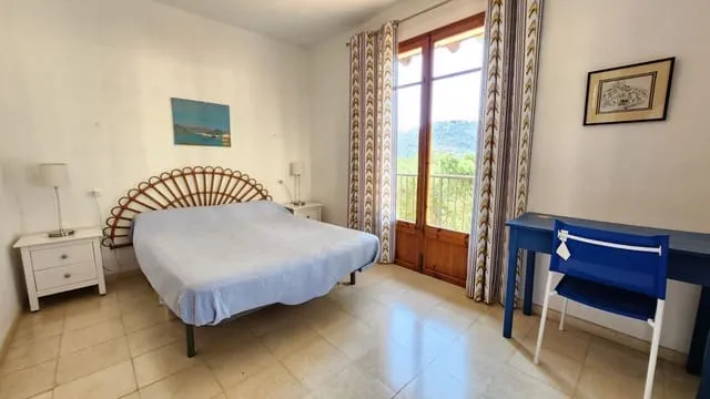 Villa for rent in Puerto de Andratx, Andratx, Mallorca — photo 11