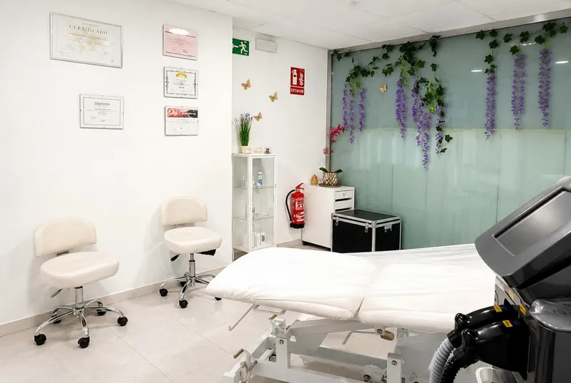 Business Transfer in Palma — photo 6