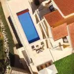 Villa Turquoise — photo 2