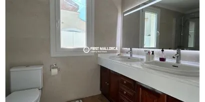 Real estate picture 0 Ref. No. 83679 — photo 8