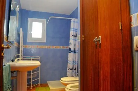 Single family house - Son Serra de Marina, Built Surface 324m2, Plot Surface 447m2, Terrace Size... — photo 6