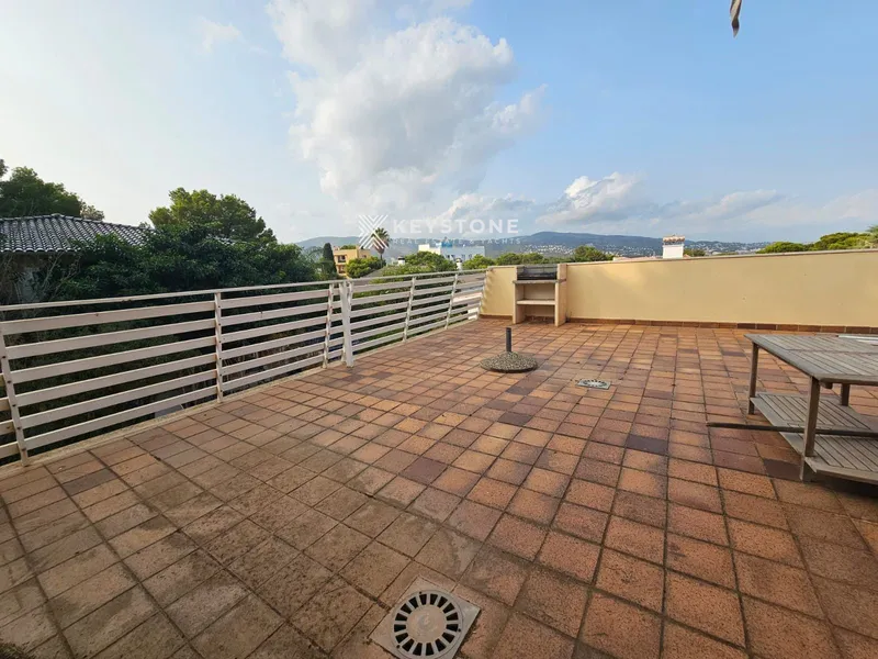 Penthouse — photo 7