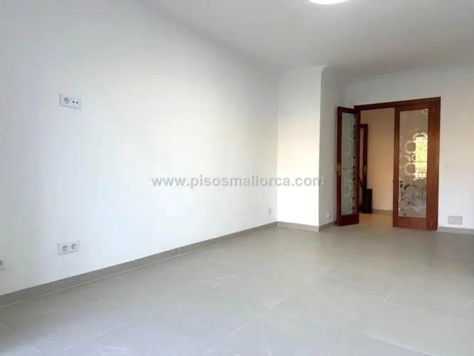Apartment in Palma de Mallorca — photo 6