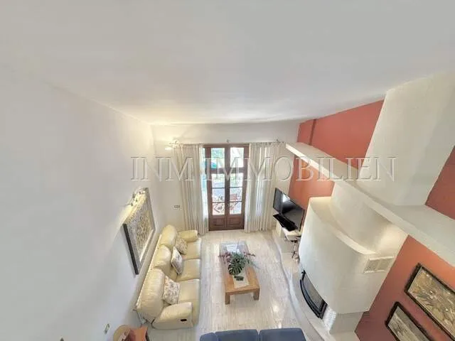 265m² Einfamilienhaus mit 3 SZ, Garage und Pool zu kaufen — photo 11