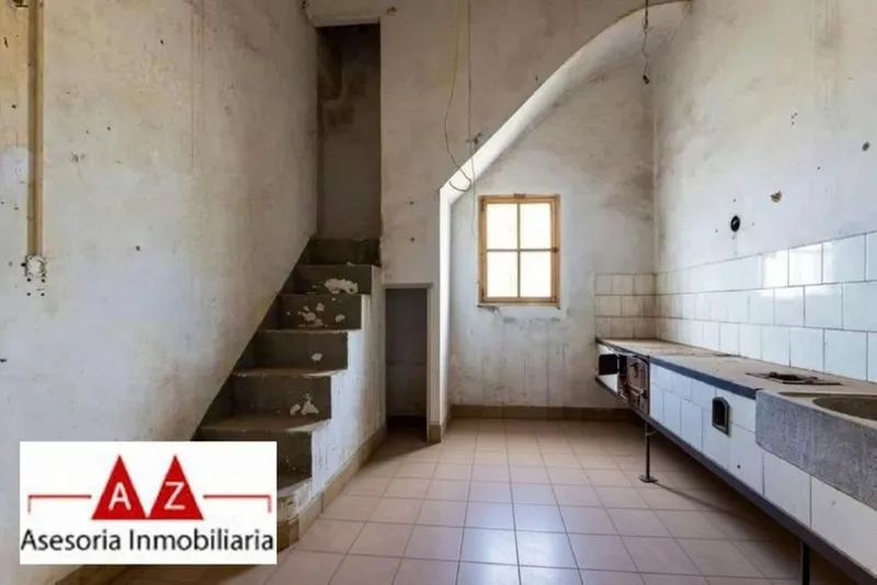 Rural or Farmhouse in Palma de Mallorca, Province of Balearic Islands — photo 5
