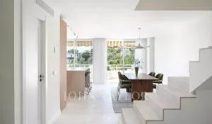 Apartment for sale in Cas Català — photo 3