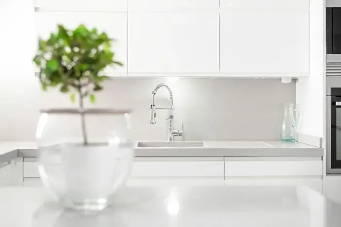 Piso de 5 habitaciones en venta en Ponent, Es Jonquet — photo 2
