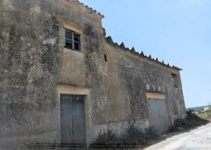 Country House - Manacor (Manacor Centro), Built Surface 263m², Plot Surface 9200m², 4 Bedrooms — photo 6
