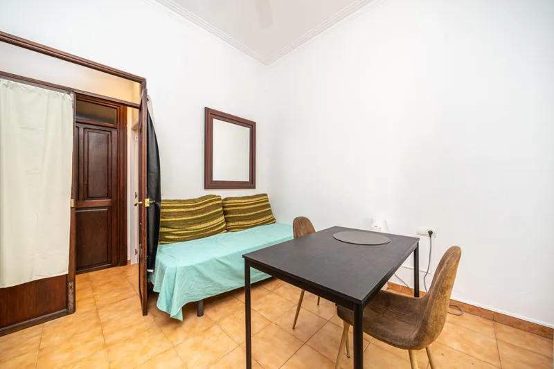 First floor with elevator on 31 de Diciembre, Palma — photo 9