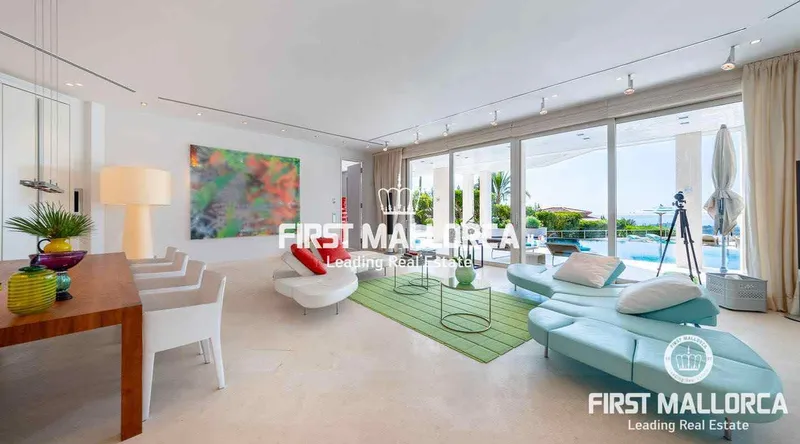 Real estate picture 0 Ref. No. 72115 — photo 8