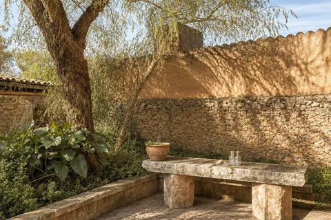 Country house in Arta, Mallorca — photo 12