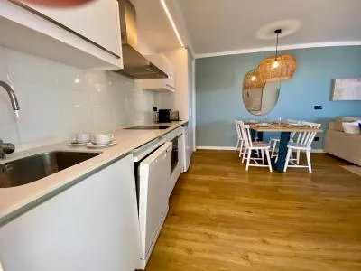 Apartment - Felanitx (Portocolom) — photo 5