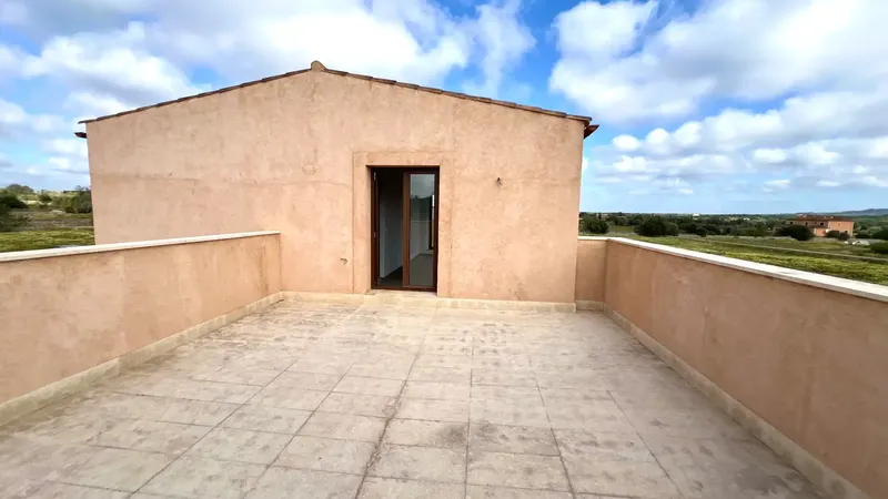 Rustic Estate for Sale in Santany - A Jewel in Nature — photo 4