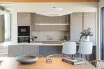 Villa for sale in Son Gual — photo 12