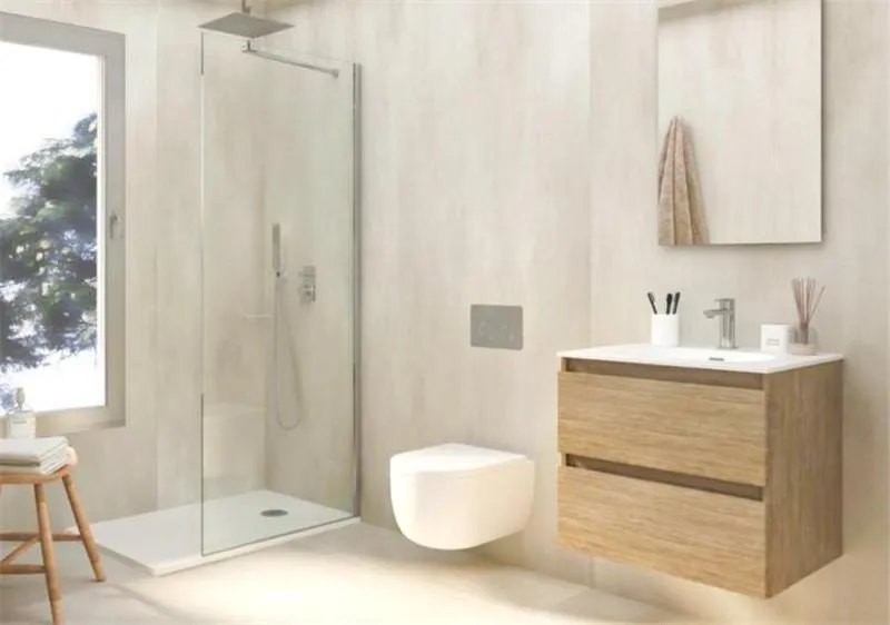 Brand new. Penthouse with a sun terrace of approx. 20m² in the Zona Colegios area — photo 4