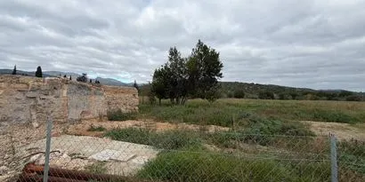 Real estate picture 0 Ref. No. 83004 — photo 4