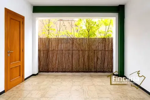 Apartment in Porto Cristo, Mallorca — photo 3