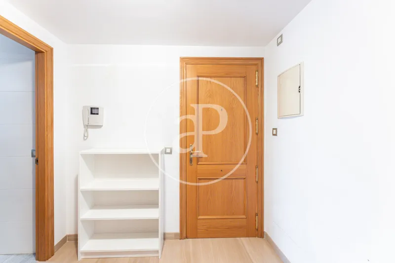 Apartment for rent in Bonanova — photo 5