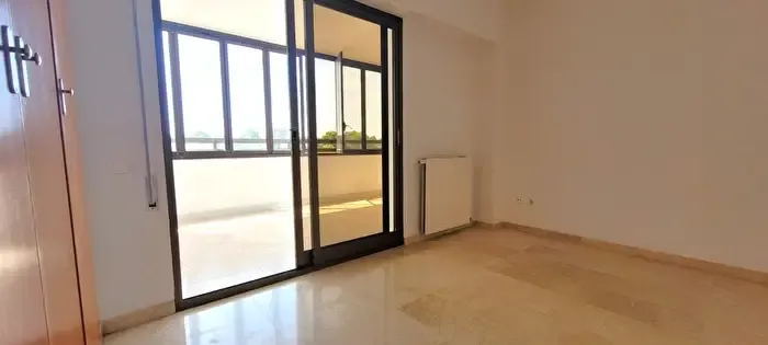 Piso de 4 habitaciones en alquiler en Ponent, Porto Pi — photo 3