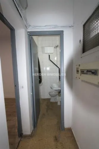 Premises Illetas Ses Illetes Mallorca to Rent — photo 10