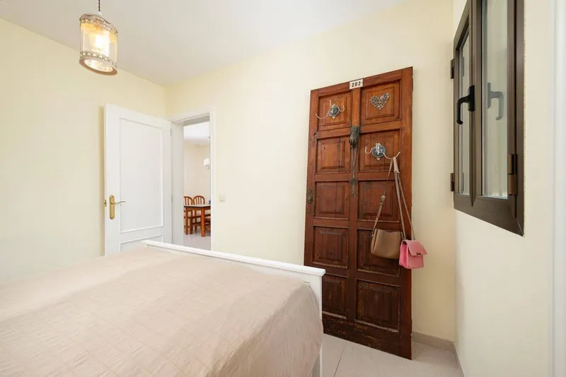 Apartment in Alcúdia, Province of Balearic Islands — photo 7