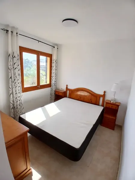 Apartment for rent – Bright and well located — photo 10