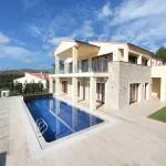 Villa Opal — photo 3