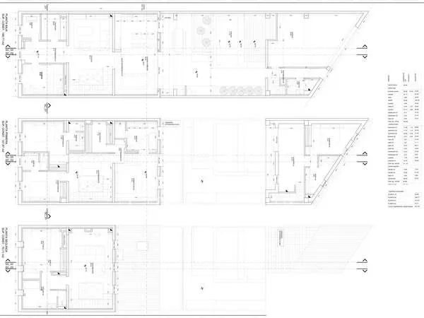427m² house / villa with 60m² garden for sale in Pollensa — photo 12