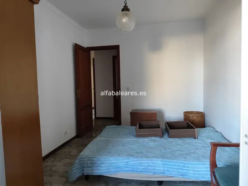 Property Description — photo 6