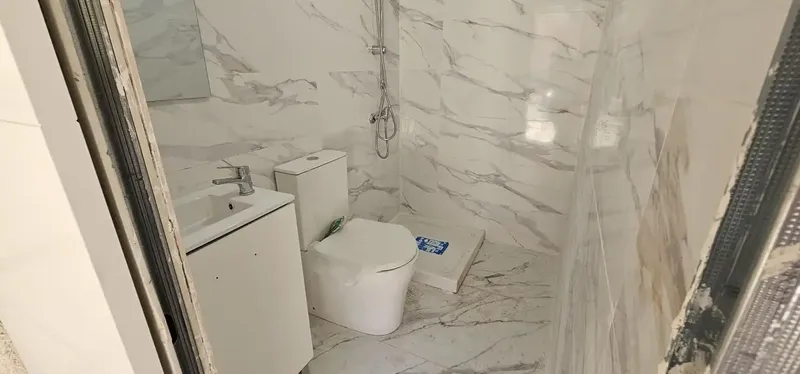 Oportunidad única de inversión en un espacio versátil cerca de la academia de Rafa Nadal Este inmueble, registrado como almacén-garaje, ofre — photo 10