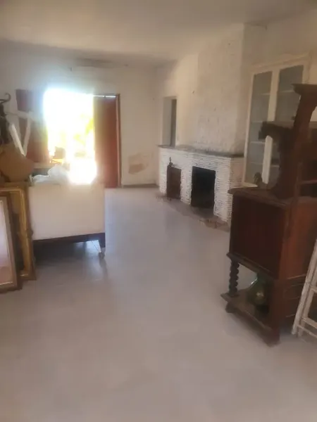 Ground floor on Carrer de la Platja, Cala Llombards area — photo 8